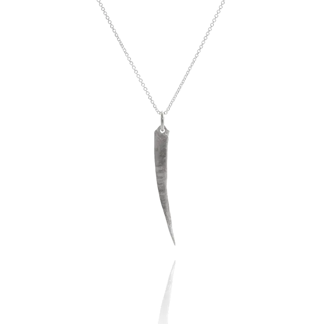 TUTTU necklace AURUM by Gubjrg Necklaces