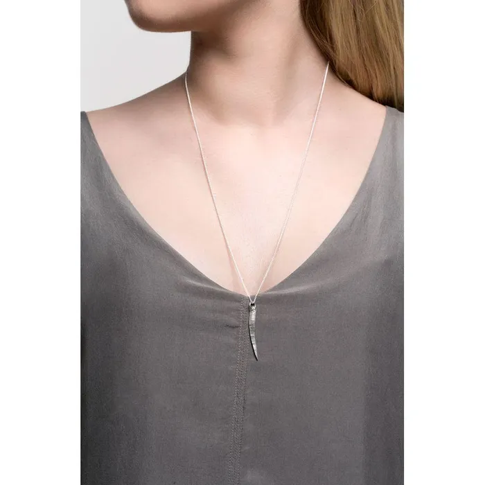 TUTTU necklace AURUM by Gubjrg Necklaces