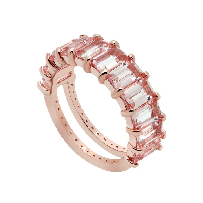 acemijewelry Rings Confetti Ring