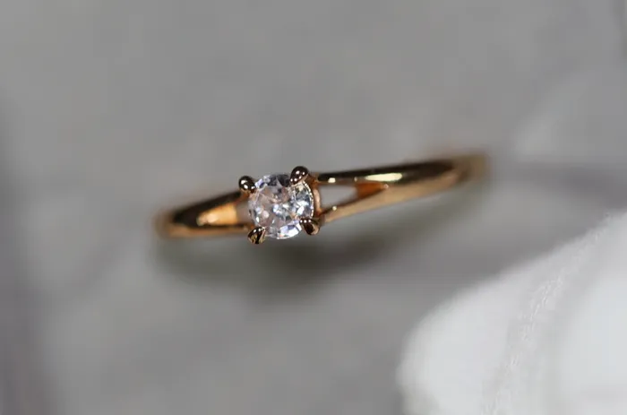 Lab Diamonds London Rings Womens Gold Ring Gold Engagement Ring Womens Gold Wedding Ring
