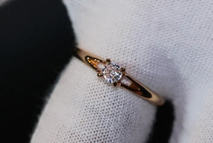 Lab Diamonds London Rings Womens Gold Ring Gold Engagement Ring Womens Gold Wedding Ring