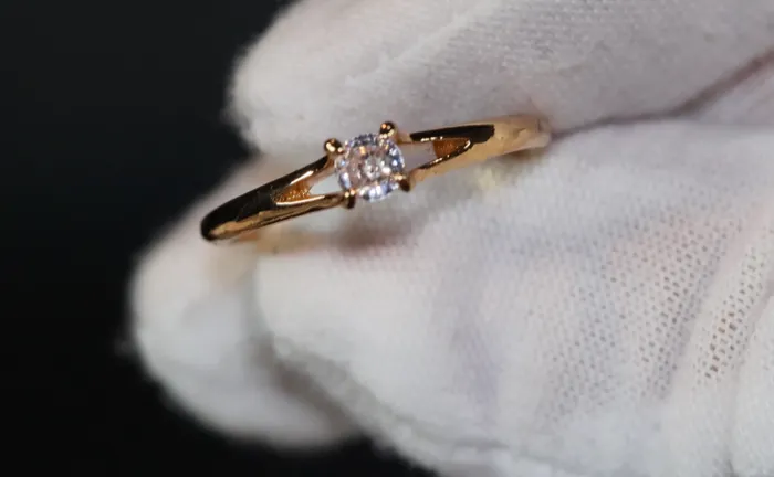 Lab Diamonds London Rings Womens Gold Ring Gold Engagement Ring Womens Gold Wedding Ring
